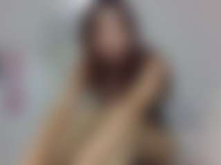 Live cam show with Shira - Game on TeamSkeetLive