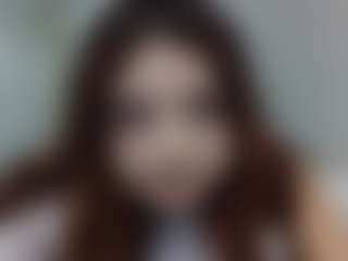 Live cam show with Shira - Hippie on TeamSkeetLive