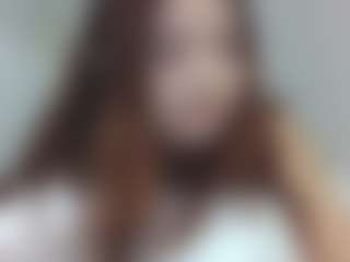 Shira