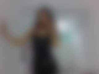 Shira's Live Sex Cam Show