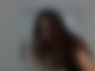 Shira's Live Sex Cam Show