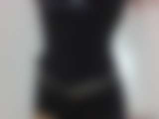 Shira