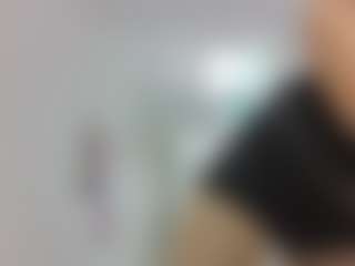 Shira's Live Sex Cam Show