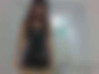 Shira's Live Sex Cam Show