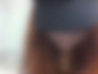 Shira's Live Sex Cam Show