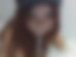 Shira's Live Sex Cam Show