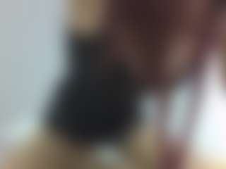 Shira's Live Sex Cam Show