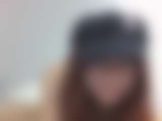 Shira's Live Sex Cam Show