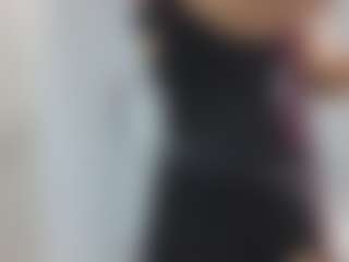 Shira's Live Sex Cam Show