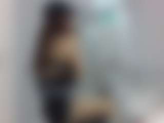Shira's Live Sex Cam Show