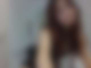 Shira's Live Sex Cam Show