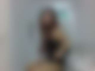 Shira's Live Sex Cam Show