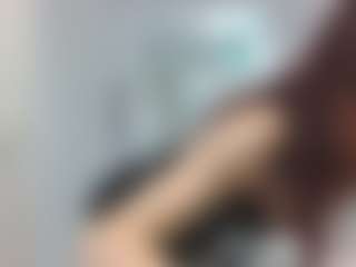 Shira's Live Sex Cam Show