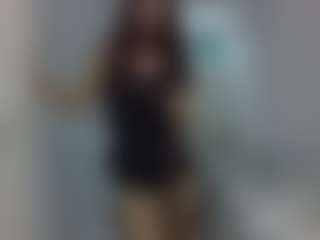 Shira