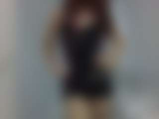Shira