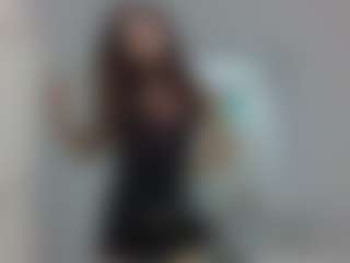Shira's Live Sex Cam Show