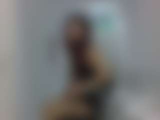 Shira's Live Sex Cam Show