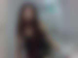 Shira's Live Sex Cam Show