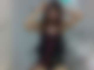 Live cam show with Shira - Lovense Teen (18+) on sexylive.show