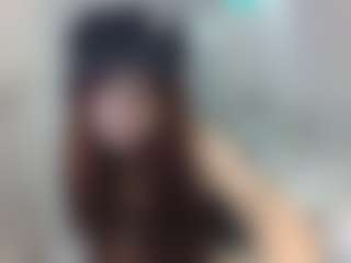 Shira's Live Sex Cam Show