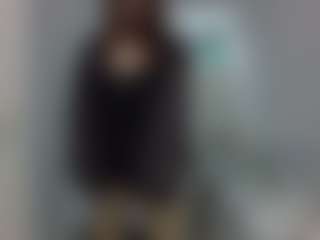 Live-camshow met Shira - Solo op Camsoda