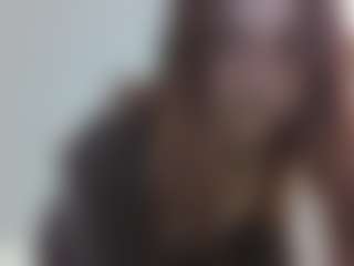 Shira's Live Sex Cam Show