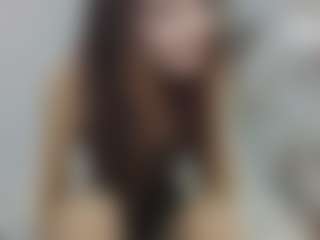 Live cam show with Shira - Natural on sexylive.show