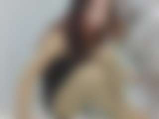 Shira's Live Sex Cam Show