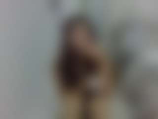 Shira's Live Sex Cam Show