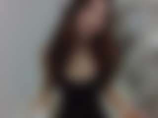 Live cam show with Shira - HD on intimatelivegirls.com