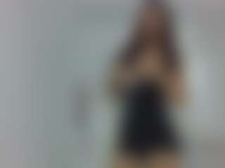 Shira's Live Sex Cam Show
