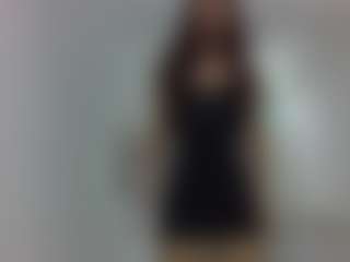 Shira's Live Sex Cam Show