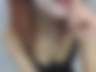 Shira's Live Sex Cam Show