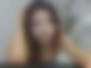 Shira's Live Sex Cam Show
