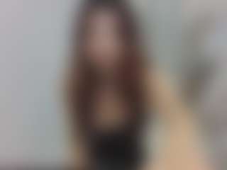 Shira's Live Sex Cam Show