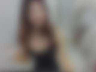 Shira's Live Sex Cam Show