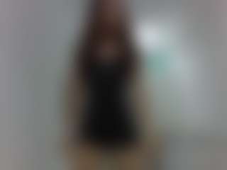 Shiras Live-Sex-Cam-Show