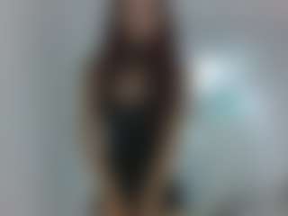 Shira's Live Sex Cam Show