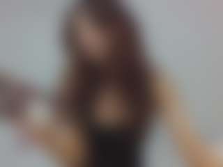 Shira's Live Sex Cam Show