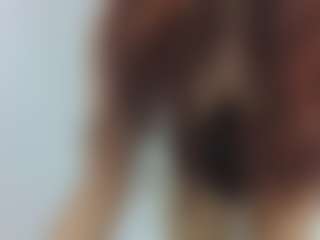 Shira's Live Sex Cam Show