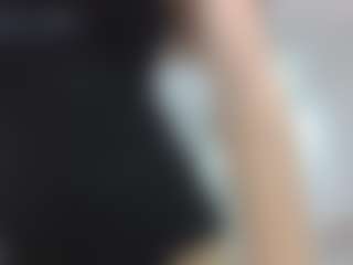 Shira's Live Sex Cam Show