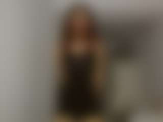 Shira's Live Sex Cam Show