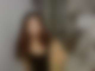 Shira's Live Sex Cam Show