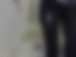 Shira's Live Sex Cam Show