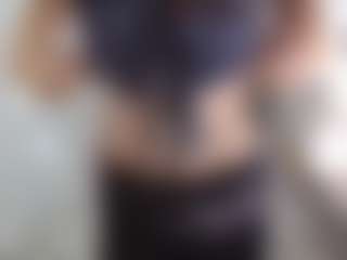 Shira's Live Sex Cam Show