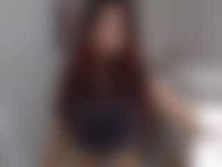 Shira's Live Sex Cam Show