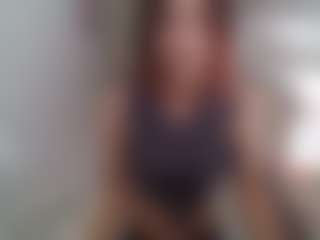 Shira's Live Sex Cam Show