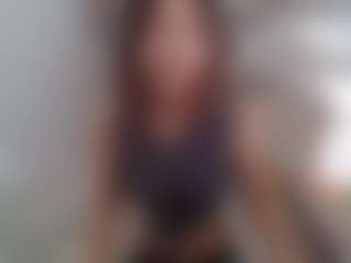 Shira's Live Sex Cam Show