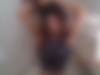 Shira's Live Sex Cam Show