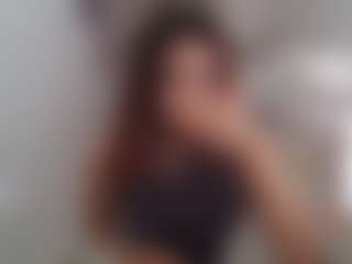 Shira's Live Sex Cam Show